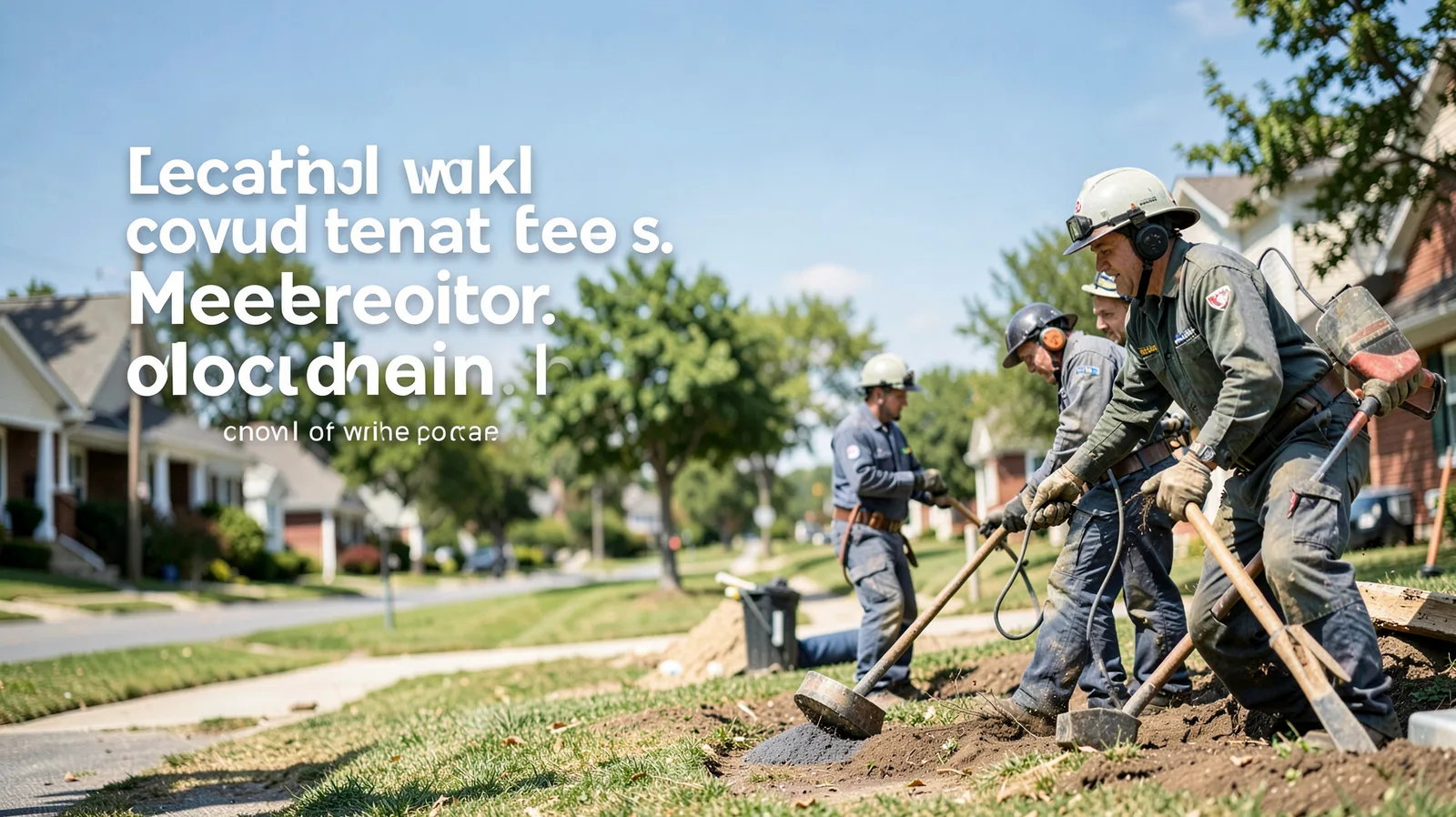 Mold Remediation in Anson, TX near me